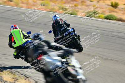 media/Oct-24-2025-2WTD (Fri) [[491f36c2bf]]/B Group/Session 3 (Turn 5)/